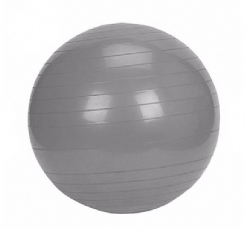  Customized Color and PVC Material massage balls	