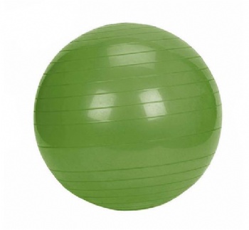  Customized Color and PVC Material massage balls	
