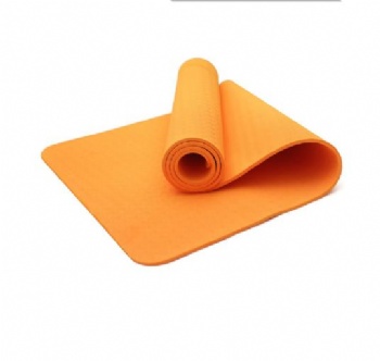 High quality cheap Natural Rubber co-friendly Manufacturer NBR Yoga Mat,Yoga Towel,Yoga Accessory	