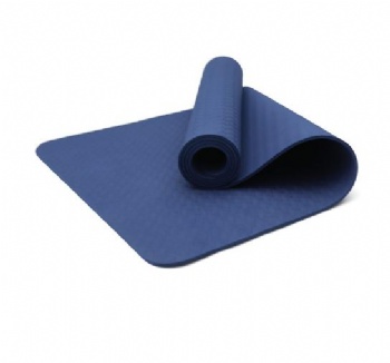  High quality cheap Natural Rubber co-friendly Manufacturer NBR Yoga Mat,Yoga Towel,Yoga Accessory	