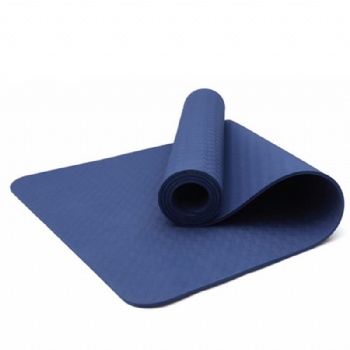 EVA gym mat yoga mat bodybuilding, cheap yoga mat, foldable gym mat