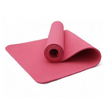  EVA gym mat yoga mat bodybuilding, cheap yoga mat, foldable gym mat	
