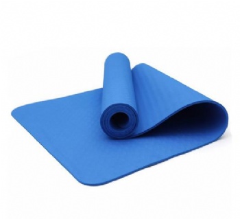  EVA gym mat yoga mat bodybuilding, cheap yoga mat, foldable gym mat	
