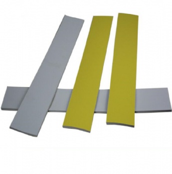  Standard and customized EVA Foam from factory direct supply	