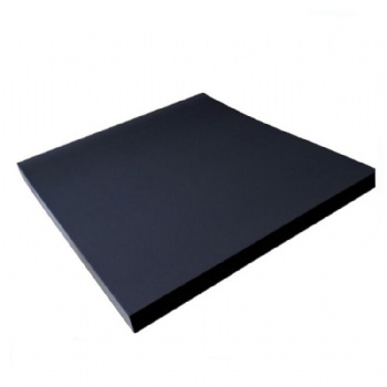  Standard and customized EVA Foam from factory direct supply	