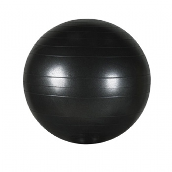  Yoga Exercises Usage and 75 cm Size Exercises ball	