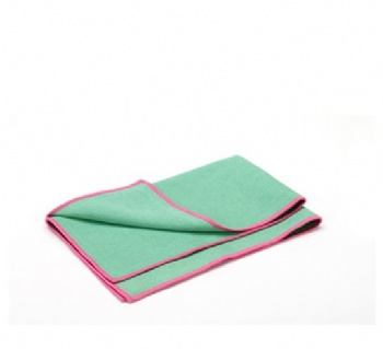  Factory wholesale cheap prices sports towels for yoga	