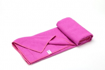  Factory wholesale cheap prices sports towels for yoga	
