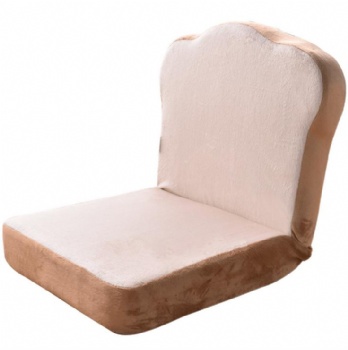 New Style Adjustable Meditation Floor Chair Yoga Floor Chair