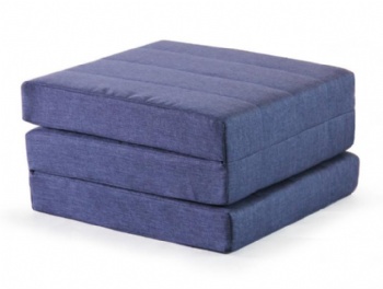 Foldable  foam  cushion leisure  sleeping  camping  mat  cushion